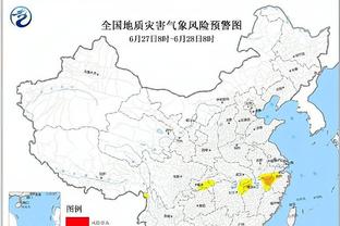 188体育线上平台电话截图0