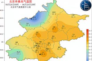 新利体育18全站luckxl截图3